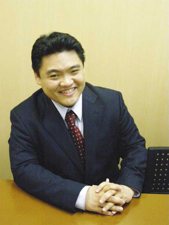 渋谷税理士