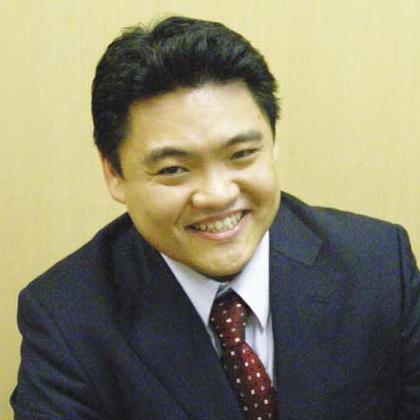 渋谷税理士