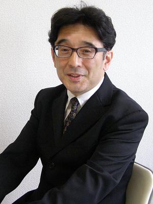 渋谷税理士職員